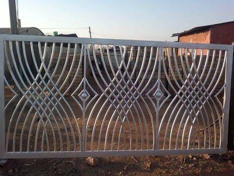 Grilled Windows, Modern Gates, Window Guard, Wooden Window Design, Modern Window Design, Modern Window Grill, Grill Designs, Balustrade Design, Steel Railing Design