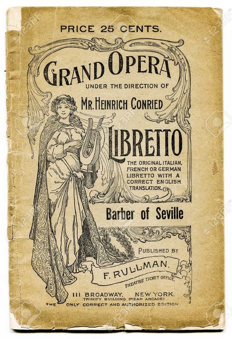 Victorian Theater Aesthetic, Opera Character Design, Theatre Ticket Design, Opera Illustration, Gothic Theater, Play Poster, Victorian Illustration, Vampire Masquerade, Vintage Theatre