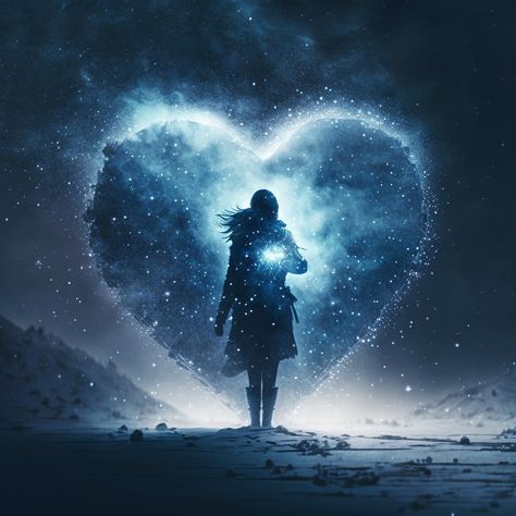 Frozen Heart Drawing, Frozen Heart Aesthetic, Frozen Love, Frozen Heart, Killer Frost, Heart Drawing, Human Heart, Aesthetic Pics, Heart Wallpaper