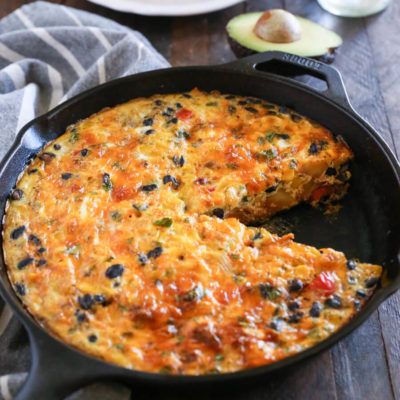 3 Easy Recipes that Put the “Fast” in Breakfast - Diestel Family Ranch Turkey Chorizo Recipe Dinners, Taco Bell Meat Seasoning, Turkey Chorizo Recipe, Ground Chorizo, Turkey Chorizo, Chorizo Recipes Dinner, Chorizo Frittata, Thanksgiving Turkey Recipe, Chorizo Recipe