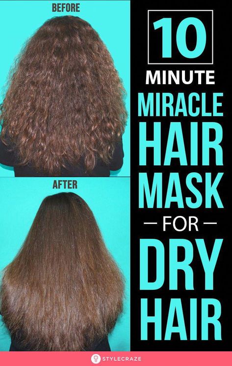 Do you have an unmanageable and uncontrollable mass of hair that makes you look like you have just been electrocuted? Hair Mask For Dry Hair, Mask For Dry Hair, Best Hair Mask, Hair Nutrition, Hair Mask For Damaged Hair, How To Grow Your Hair Faster, Haircare Routine, Hair Growing Tips, Cartoon Clouds