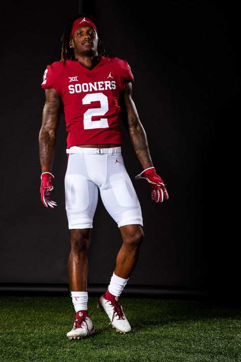 CeeDee Lamb on Twitter: "… " Ceedee Lamb Wallpaper, Lamb Wallpaper, Sooner Football, Sooners Football, Nfl Combine, Oklahoma Sooners Football, Ceedee Lamb, Cowboys Dallas, Dallas Cowboys Wallpaper