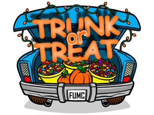 BEREAN BATIST CHURCH            OCTOBER 30, TUESDAY                       5:00PM - 7:00pm Halloween Arts, Halloween Kunst, Halloween Flyer, Harvest Party, Scary Costumes, Church Events, Kids Candy, Halloween Spider Web, Trunk Or Treat