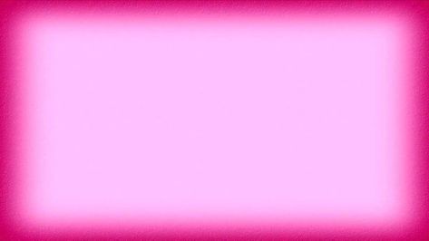 Xbox Background Wallpapers, Xbox Background, Background Wallpapers, Xbox, Wallpapers, Pink