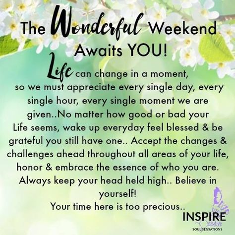 Cant Wait For The Weekend Quotes, Happy Friday Friends Quotes, Inspirational Weekend Quotes, 4 Day Weekend Quotes, Weekend Quotes Inspirational, Best Weekend Quotes, Positive Verses, Fun Weekend Quotes, Best Friday Quotes