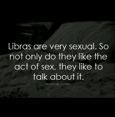 . Libra Sexuality, Libra Man Libra Woman, Extrovert Quotes, Libra Girl, Libra Scales, Libra Woman, Zodiac Characteristics, All About Libra, Libra Quotes Zodiac