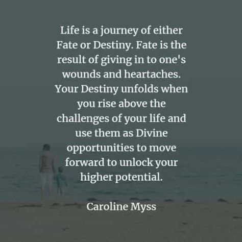 Fate And Destiny Quotes, Destiny Quotes Fate And, Quotes On Destiny, Your Destiny Quotes, Quotes About Destiny, Old Soul Quotes, Destiny Quotes, Bali Retreat, Deep Healing