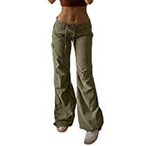 Check this out! Cargo Pants Png Aesthetic, Aesthetic Pants Png, Cargo Pants Png, Twilight Wardrobe, Y2k Clothes Png, Clothes Png Aesthetic, Sage Green Cargo Pants, Clothes Png Polyvore, Low Waist Cargo Pants