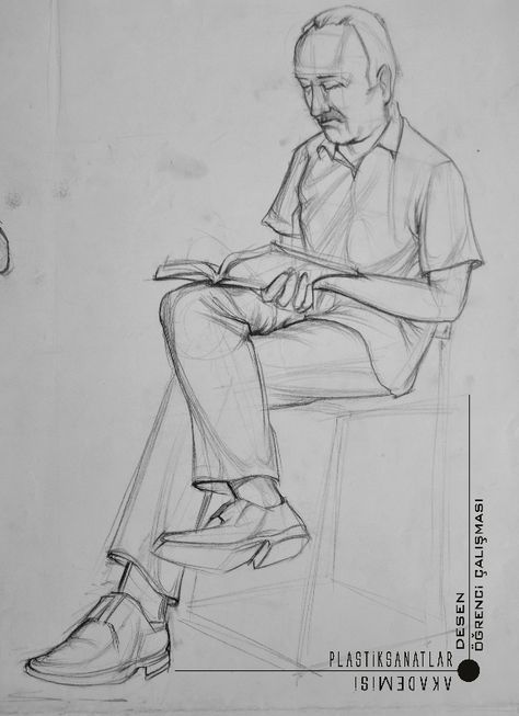 Karakalem İnsan Figürü Sketch Of Human Figures, Pencil Anatomy Sketch, Sketches Pencil Human Figures, Human Pencil Sketches, Working Human Figure Drawing, Drawing Human Anatomy Sketches, Human Figures Sketch, Human Sketches Drawing Poses, Sketches Of People Human Figures