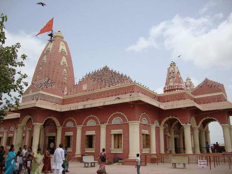 Nageshwar Jyotirling, Nageshwar Temple, 12 Jyotirling Lord Shiva Images, 12 Jyotirling, 12 Jyotirlinga, Chhatrapati Shivaji International Airport, Godavari River, Shiva Purana, Sai Pallavi Hd Images