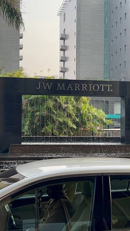 Jw Marriott Pune, Ab Pics, Boys Mirror, Cash Indian, Money Images Cash Indian, Snap Streak Ideas Easy, Night Biking, Money Pictures, Shadow Photos