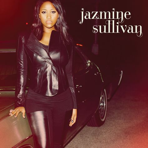 Another Man Jasmine Sullivan, Love Me Back, Jazmine Sullivan, R&b Soul Music, Missy Elliott, Ll Cool J, Google Play Music, R&b Soul, Neo Soul