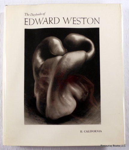 Edward Weston, Books Art, Art Books, Aesthetic Collage, Library Books, Bw Photo, Rare Books, Vol 2, Book Art