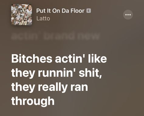 Petty Lyrics, Dope Captions For Instagram, Short Instagram Quotes, Witty Instagram Captions, Good Insta Captions, Rapper Quotes, Rap Quotes, Rap Lyrics Quotes, Meaningful Lyrics