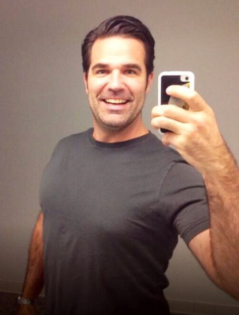 Rob Delaney Rob Delaney, Secret Crush, Funny People, Personalities, Comedians, Funny, Quick Saves