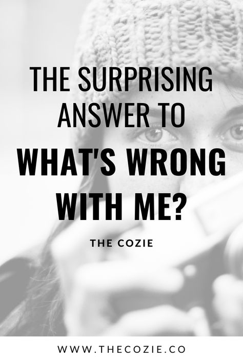 What Wrong With Me, Why Are You Worried About What Im Doing, What Is Wrong With You, What Went Wrong With My Cookies, Who Is This Wrong Answers Only, What’s Wrong With Me, Why Do I Always Say The Wrong Thing, Something Wrong With Me, What's Wrong With Me