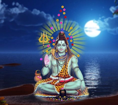 2700 Year Old Yogi Remains In Padmasana Gyan Mudra Harappa – Ramani's blog Astrology In Hindi, Gyan Mudra, Hanuman Hd Wallpaper, Lord Siva, Good Morning Wallpaper, Hanuman Wallpaper, Lord Shiva Hd Wallpaper, Lord Shiva Family, Shiva Wallpaper