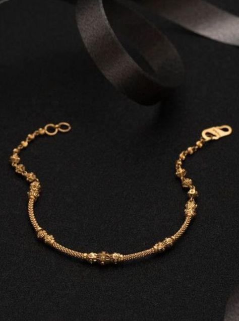 Breslet For Girl Gold, Gold Brasslite For Women, Gold Bracelet For Women Classy Elegant, Braslet Gold Women Simple, Braclete Jewelry Gold, Women Bracelets Gold Indian, Hand Chain Bracelet Gold, Bracelets Gold Simple For Women, Fashion Jewelry Necklaces Gold