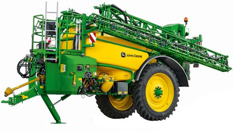 John Deere M944i M952i M962i Trailed Sprayers Repair Manual Cat Excavator, Electrical Wiring Diagram, Massey Ferguson, Cover Model, Parts Catalog, New Holland, Electrical Wiring, Repair Manuals, Caterpillar