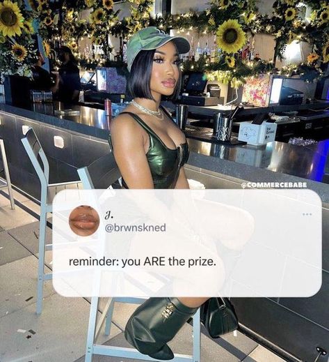 Pretty, Paid & Put Up 💸🤍 | Facebook Pretty And Paid, Woman Affirmations, Backless Body Shaper, Black Love Quotes, Barbie Quotes, Instagram Captions For Selfies, Self Motivation Quotes, Nails Nude, Boss Babe Quotes