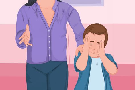 My Kid's Toddler Tantrums Are Getting Out of Hand. How Do I Help Her Express Anger In A Healthier Way? How To Show Empathy, Toddler Tantrums, Tantrums Toddler, Parenting Tools, Temper Tantrums, Parenting Book, Engage Kids, Baby Prep, Old Shows