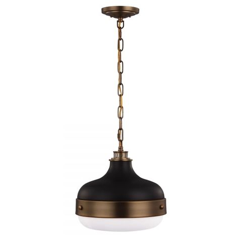 Feiss Lighting, Pendant Light Styles, Farmhouse Pendant Lighting, Dome Pendant Lighting, Mini Pendant Lights, Industrial Pendant, Black Pendant, Brass Pendant, Chandeliers And Pendants