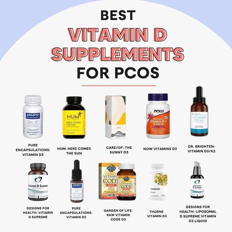 Best Vitamin D Supplement For Women, Vitex Benefits For Women, Dim Supplement Benefits For Women, Vitamin D3 Benefits For Women, Coq10 Benefits For Women, Hum Vitamins, Everyday Vitamins, Vitamin D3 Benefits, Benefits Of Vitamin D