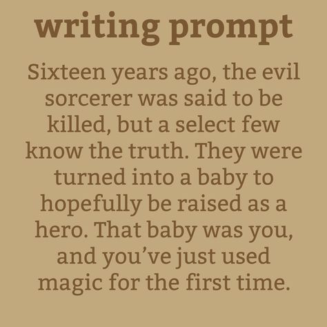 Writer Prompts, Writing Prompt, Writing Ideas, Know The Truth, Animal Skulls, Writing Prompts, First Time, Writing