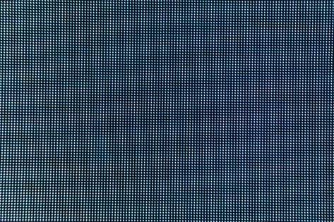 Computer Screen Texture, Blue Screen Overlay, Tv Screen Texture, Led Screen Texture, Tv Texture, Screen Texture, Screen Overlay, Web Design Typography, Beer Advertising