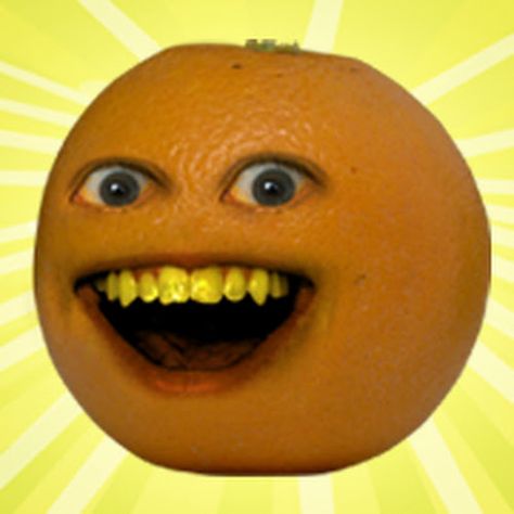 vidéos "the Annoying Orange".... tête à claques version fruits ! Orange Characters, Circus Characters, Annoying Orange, Funny Cat Photos, Health Diet, Christmas Wishlist, Funny Babies, Funny Moments, Funny Photos