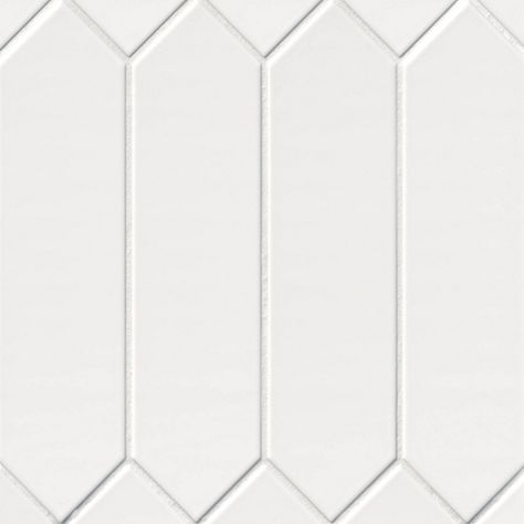 Wall Tiles | Ceramic, Porcelain & More | The Tile Shop Picket Tile, Fireplace Redo, Beach Street, Italy Florence, White Wall Tiles, Tile Ceramic, Cities In Italy, Room Tiles, The Tile Shop