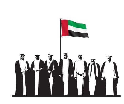 Dubai National Day, Dubai Flag, Uae Flag Day, Dubai Dolphinarium, National Day Saudi, Uae Flag, Camels Art, Uae National Day, Eid Cards