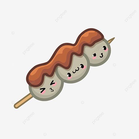 mitarashi dango,dango,dango cake,mitarashi,traditional,traditional food,asia food,mitarashi asia food,cartoon mitarashi,dango cake cartoon,dango vector,dango asia food,mitarashi vector,mitarashi cute,food vector,cake vector,cartoon vector,cute vector Dango Aesthetic, Cake Png Image, Pencil Packaging, Mitarashi Dango, Apple Emojis, Cake Cartoon, Japanese Food Illustration, Cake Png, Cake Vector