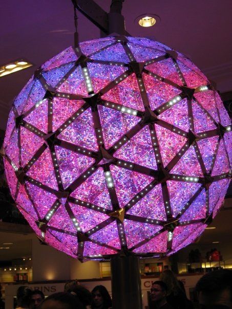 New Years Eve Ball at Macy's NY Ball Drop New Years, Kids Ball Drop New Years Eve, Diy New Years Eve Ball Drop, Kids Balloon Drop New Years Eve, New Years Eve Wedding Ball Drop, New Years Eve Ball Drop Nyc, New Years Eve Ball, New Years Ball, New Years Eve Games