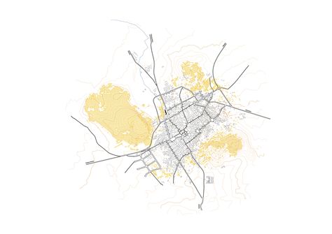 Architectural Technologist, Urban Design Diagram, Urban Analysis, Urban Design Graphics, Architecture Mapping, Location Plan, Photoshop Rendering, Site Analysis, Architecture Graphics