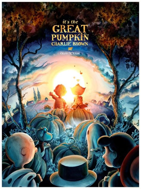 Its The Great Pumpkin, The Great Pumpkin Charlie Brown, It's The Great Pumpkin Charlie Brown, Great Pumpkin Charlie Brown, It's The Great Pumpkin, Peanuts Movie, The Great Pumpkin, Great Pumpkin, Snoopy Pictures