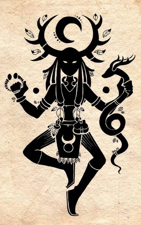 Cernunnos Tattoo, Cnc Plasma, Water Jet, Snakes, Cricut Silhouette, Silhouette Cameo, Svg Files, Card Making, Web Design