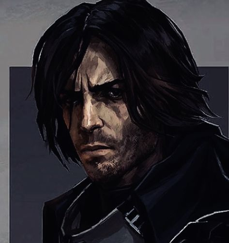 Corvo Attano, Dishonored, Fantasy Story, Smash Cake, Destiny, Character Art, Cake, Anime, Quick Saves