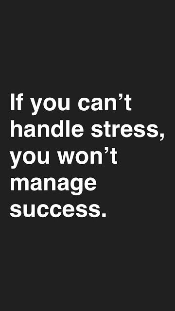 Plan for Success Quotes (Friday, April 5, 2019) | Strong Female Leaders | #success #successquotes #successmindset #motivationalquotes #motivation #inspirationalquotes #inspiration #instagood #instadaily #dailyquotes #dailyinspiration #love #loveyourself #empoweringwomen #empoweredwomen #respect #leadership #leadershipquotes #leadershipdevelopment #femaleleaders #womenleaders #millionairemindset Quotes Wednesday, Quotes Friday, Business Affirmations, Plan For Success, Female Leaders, Servant Leadership, Quotes Business, Spiritual Stuff, Amazing Inspirational Quotes