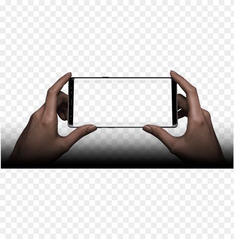 Phone Frame, Mobile Frame, Background Png Images, Hand Png, Mobile Background, Hand Clipart, Photo Png, Background Frame, Cool Electronics