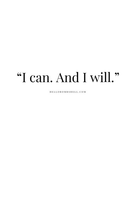 When The Time Is Right, Hoop Weaving, Don't Give Up Quotes, Branding Images, Angel Jimin, Now Quotes, Giving Up Quotes, Fina Ord, When Was The Last Time