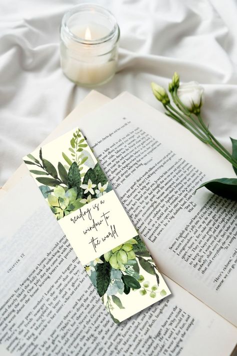 #quotebookmark #bookmark #bookmarks #book 
#bookartprint #books #ilovebooks #booklover
#bookishprint #bookmarktoprint #printathome
#watercolorbookmarks #reading #pinterest 
#digitalbookmark #google #bing #instagram 
#famousquote #firstpage #viral #read #quote
#bookmarkset #quotes #readingquote
#printablebookmark #twitter #a4document
#printablebookmarks #printing #printable
#booksquote #digitaldownload #bookmarksforadult
#booklovergift #kidsbookmarks 
#bookmarksquote #adultbooks
#clearbookmark Quote Bookmarks, Nature Bookmark, Digital Bookmark, Cool Bookmarks, Bookmarks Quotes, Handmade Bookmarks Diy, City Sketch, Craft Fairs Booth, Christmas Bookmarks