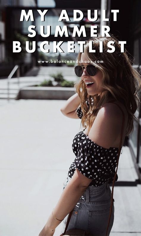 Summer Bucket List Adults, Adult Summer Bucket List Ideas, Summer Bucketlist 2023, Adult Summer Bucket List, Summer Bucket List For Adults, August Bucket List, Summer Bucket List 2024, Bucket List For Adults, Living Seasonally