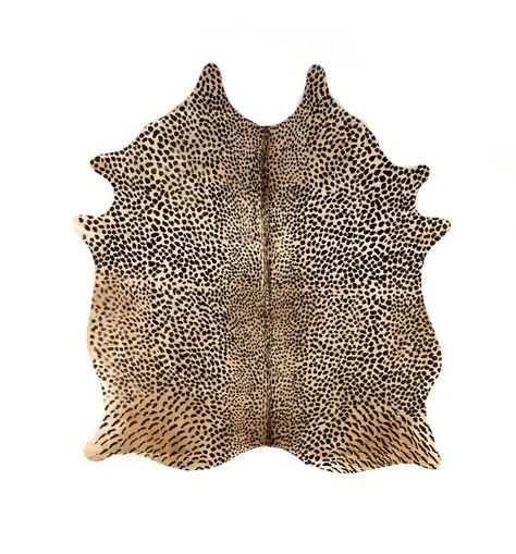 Leopard Print Rug, Hide Pillows, Exotic Hairstyles, Leopard Print Hair, Leopard Hair, Unique Area Rugs, Novelty Rugs, Print Rug, Hide Rug