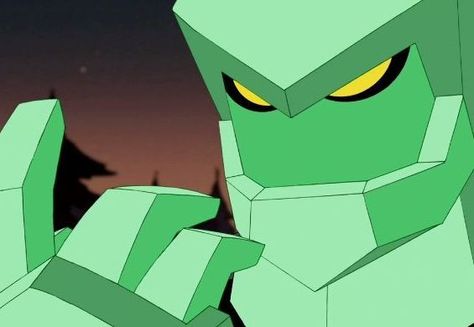 Diamond Head Ben 10, Ben 10 Diamondhead, Anime Powers, Ben 10 Alien Force, Ben Ten, Diamond Head, Ben 10 Omniverse, Character Pictures, Cartoon Character Pictures