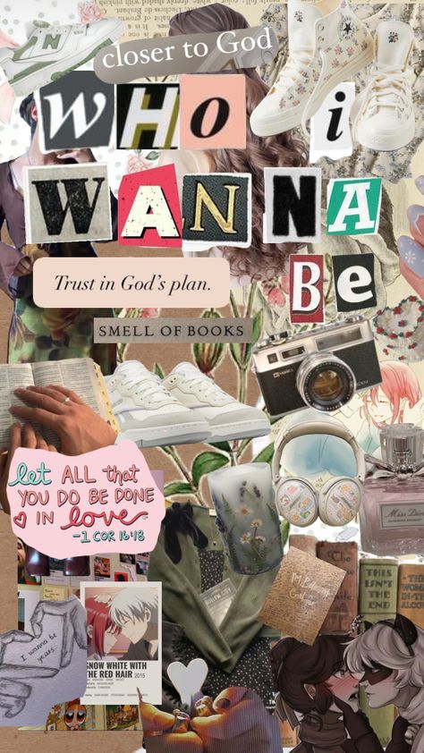 Who I wanna be (: Wanna Be Yours Wallpaper, I Wanna Be Yours Wallpaper, I Wanna Be Yours, Wanna Be Yours, Gods Plan, Create Collage, Trust God, Creative Play, Your Aesthetic