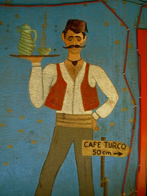 Istanbul Istanbul Cafe, Snake Gif, Turkish Cafe, Coffee Artwork, Visit Istanbul, Turkish Culture, Kailua Kona, Turkish Art, Turkish Fashion