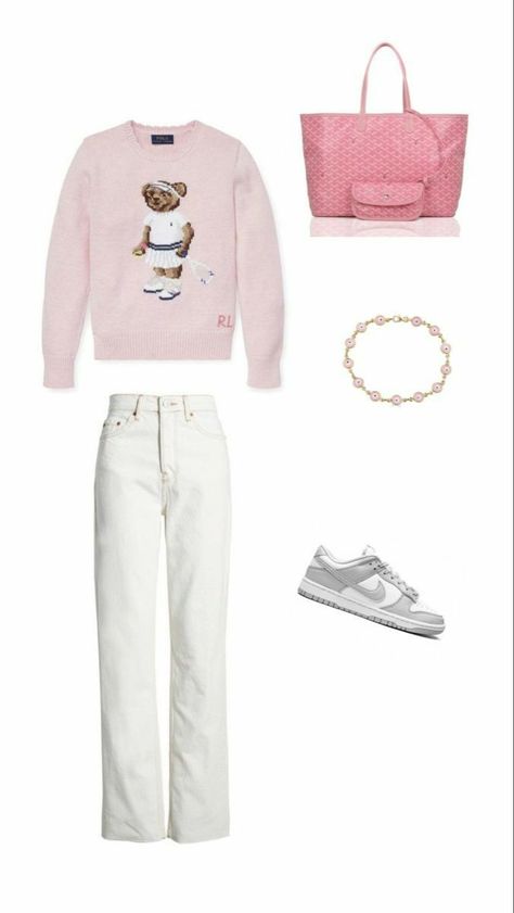 Style Stockholm, Unique Outfit Ideas, Stockholm Stil, Ny Outfits, Outfits Unique, Ootd Spring, Cute Modest Outfits, Winter Inspo, Uni Life