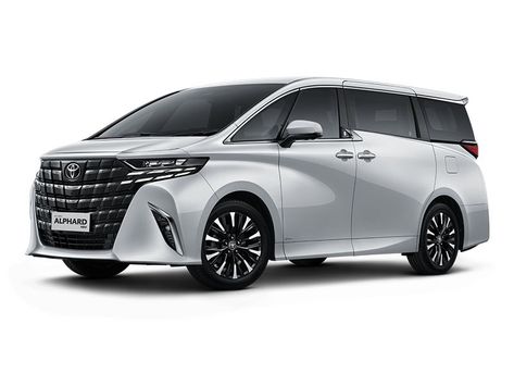 Alphard Toyota Luxury, Toyota Vellfire, Luxury Vehicle, Toyota Alphard, Cars Luxury, Vehicle Design, Sports Cars Luxury, Amazing Cars, Car Design