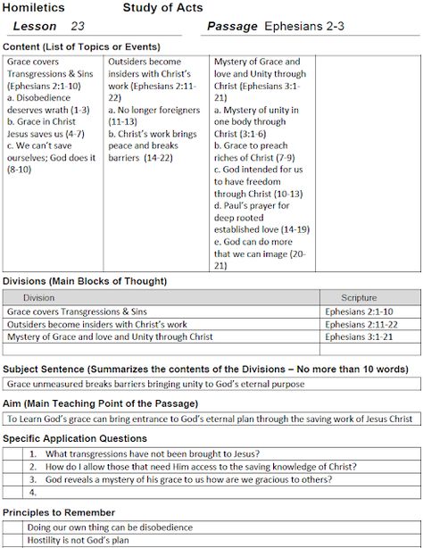 Bsf Homiletics, Christian Growth, Proverbs 29, Bible Study Help, Ephesians 2, Happy Birthday Template, Study Help, Bible Study Notes, Birthday Template